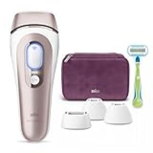 定期的にけつ毛を剃っている 人様には見せられない姿だ